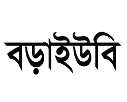 Dk Logo